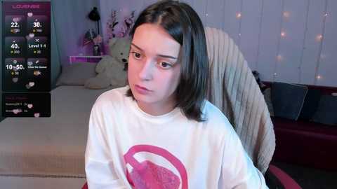 monica_lane_ @ stripchat on 20241115