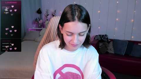 monica_lane_ @ stripchat on 20241115