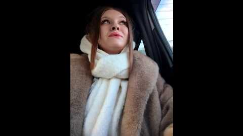 morphine_666 @ stripchat on 20241115