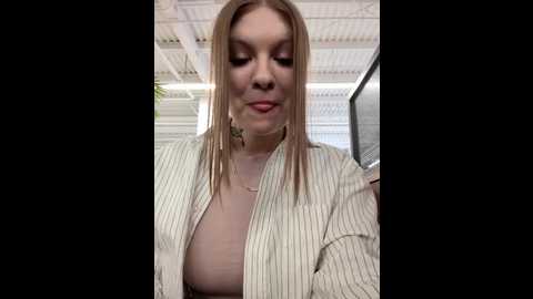 morphine_666 @ stripchat on 20241115
