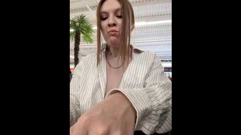 morphine_666 @ stripchat on 20241115