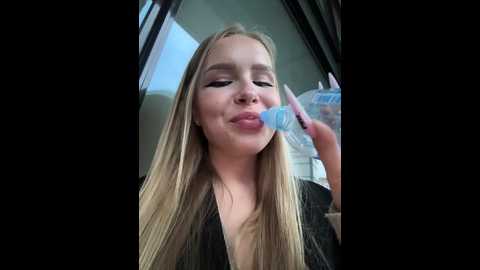 mur_girl @ stripchat on 20241115