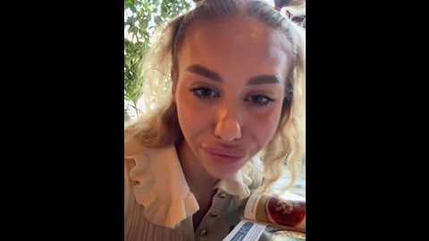 myrtle_beach @ stripchat on 20241115