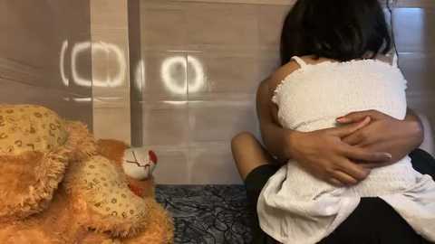 mystical_zara @ stripchat on 20241115