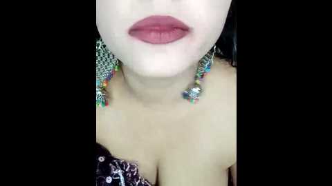 nasreenkhan03 @ stripchat on 20241115