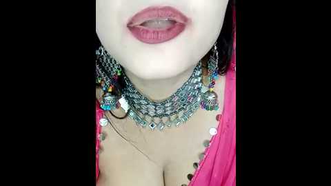 nasreenkhan03 @ stripchat on 20241115