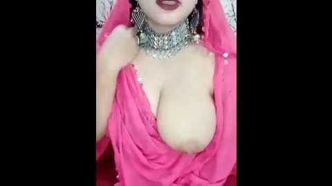 nasreenkhan03 @ stripchat on 20241115