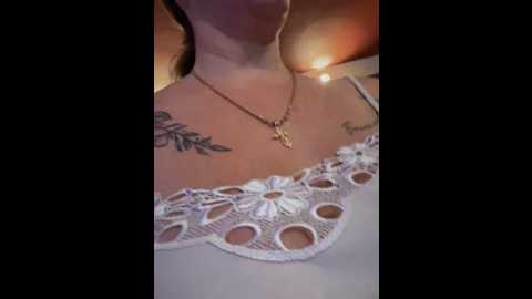 natali_ua @ stripchat on 20241115