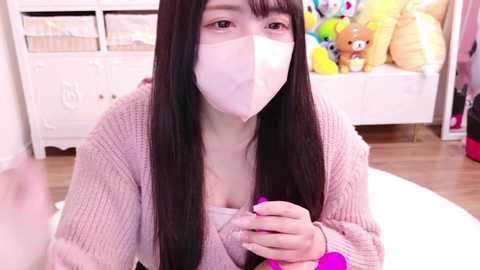 nathi_ko_xo @ stripchat on 20241115