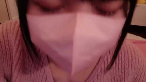 nathi_ko_xo @ stripchat on 20241115