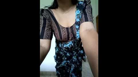 neelaanjanam_2 @ stripchat on 20241115