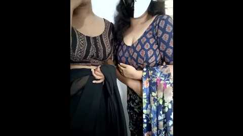 neelaanjanam_2 @ stripchat on 20241115