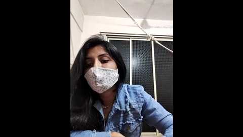 nehadarling200 @ stripchat on 20241115
