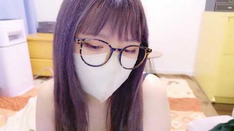 neon_xoxo @ stripchat on 20241115