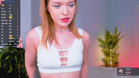 nikolle_mayer @ stripchat on 20241115