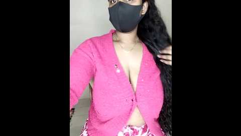 nishi_1 @ stripchat on 20241115