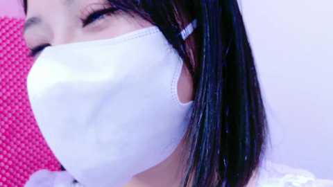 nonchan_ @ stripchat on 20241115