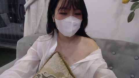 onee_chew @ stripchat on 20241115