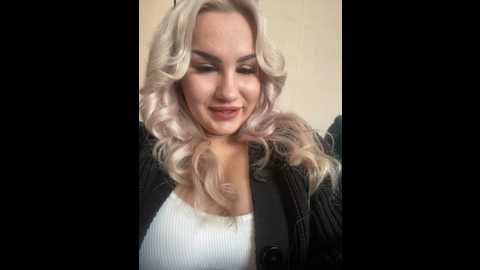 only_eva @ stripchat on 20241115