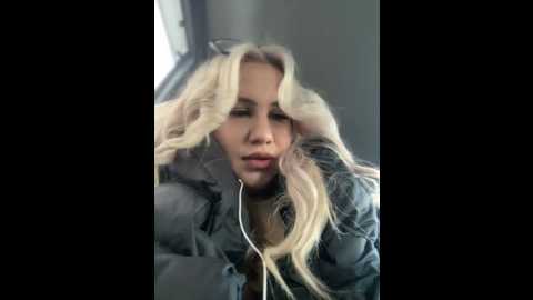 only_eva @ stripchat on 20241115
