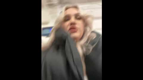 only_eva @ stripchat on 20241115