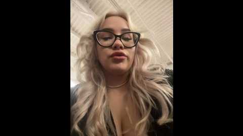only_eva @ stripchat on 20241115