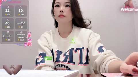 oo_kaixin_oo @ stripchat on 20241115