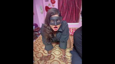 orgsmmust @ stripchat on 20241115