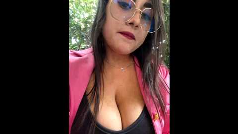 oryk___ @ stripchat on 20241115