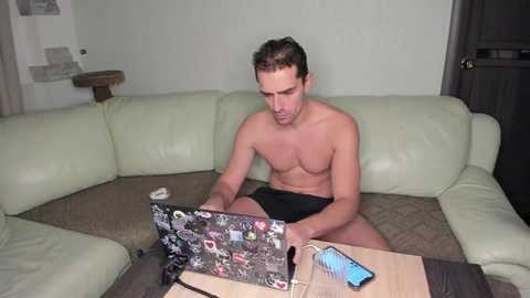 pawsitive_panther @ stripchat on 20241115
