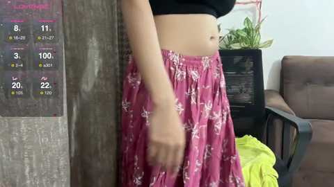 payalmehta @ stripchat on 20241115