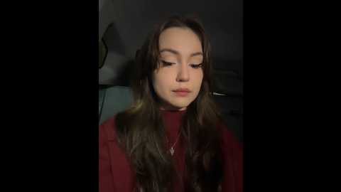 peachy_dream @ stripchat on 20241115