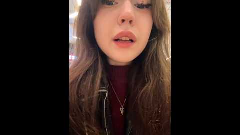 peachy_dream @ stripchat on 20241115