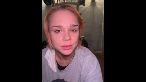 pennyprincess @ stripchat on 20241115