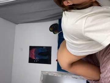 petrahornyxx @ stripchat on 20241115