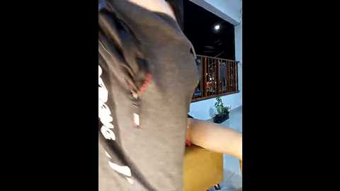 pink_jazmin @ stripchat on 20241115