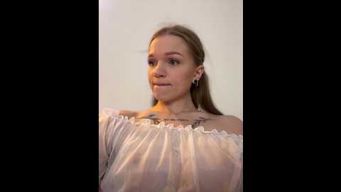 porncorn @ stripchat on 20241115