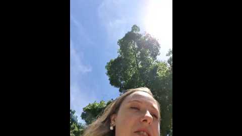 public_katrisha @ stripchat on 20241115