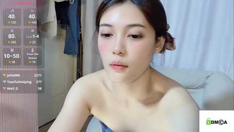 regina0807 @ stripchat on 20241115