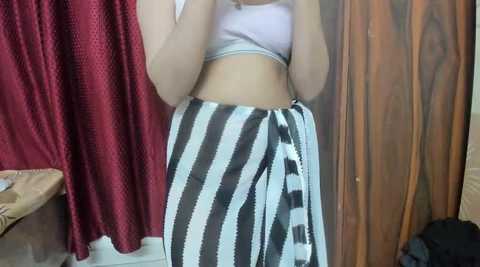reika_01 @ stripchat on 20241115