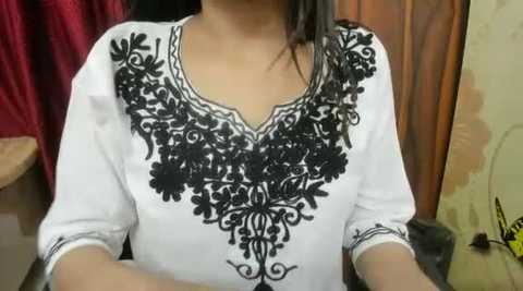 reika_01 @ stripchat on 20241115