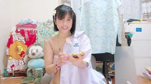 renapiyon8182 @ stripchat on 20241115