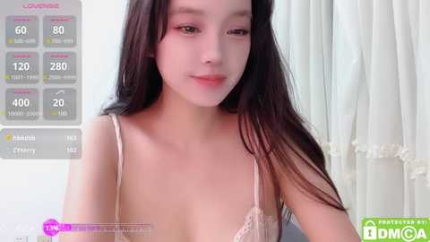 riii_woooan @ stripchat on 20241115