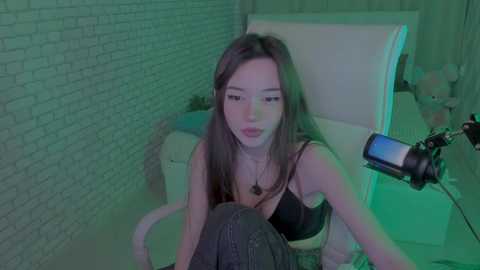 rinabrin @ stripchat on 20241115