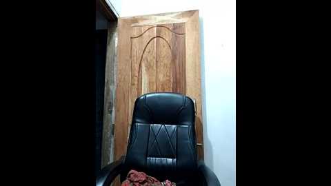 ritusri_dotta @ stripchat on 20241115