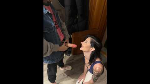 rollinggirls @ stripchat on 20241115