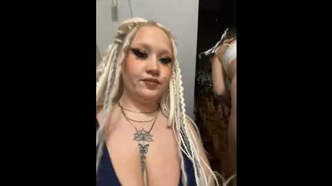rollinggirls @ stripchat on 20241115