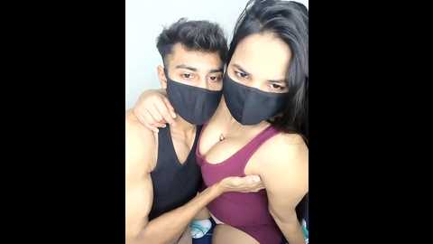 rupalidixit @ stripchat on 20241115