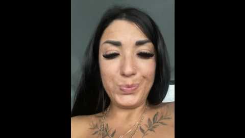 ruslanaxx @ stripchat on 20241115