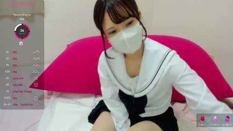 saki_a_jp @ stripchat on 20241115